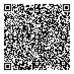 QR код "Sneakerloft"