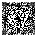 QR код "2k"