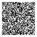 QR код "Incanto"