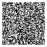 QR код "Царевна лебедь"