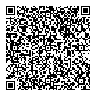 QR код "DO4A Market"