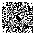 QR код "Nike"