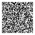 QR код "Progoal"