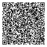 QR код "Karisma"