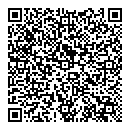 QR код "Сауна"