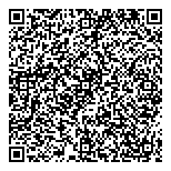 QR код "FOOTBALCITY"