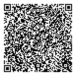 QR код "Nordlys"
