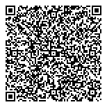 QR код "BitMotors"