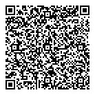 QR код "Lopoma"