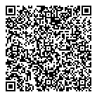 QR код "Newball"