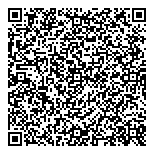 QR код "Сноубордмания"