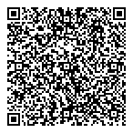 QR код "Ledi Sharm"