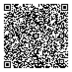QR код "TOPBALL.RU"