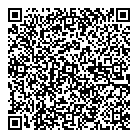 QR код "AVI-Outdoor"
