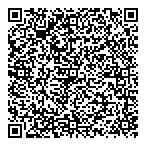 QR код "Юникомшоп"