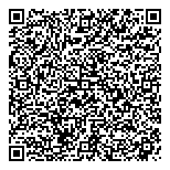 QR код "Крилони"