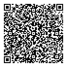 QR код "NikePeterburg"