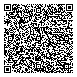 QR код "Второе дыхание"