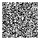 QR код "My July"