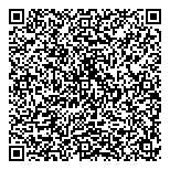QR код "Trec shop"
