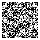 QR код "Bona Fide"
