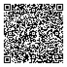 QR код "Dефиле"