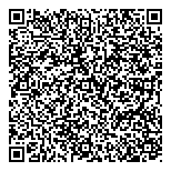 QR код "Живчик"