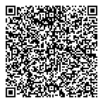 QR код "Все для хоккея"