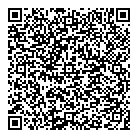 QR код "МейплРус"