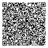 QR код "Мистер Пол"