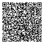 QR код "Etam"
