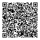 QR код "Спорт"