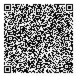 QR код "Steel store"
