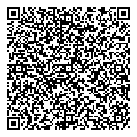 QR код "Fanshop33"
