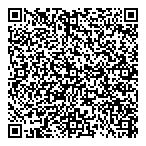 QR код "Эстэль Адони"