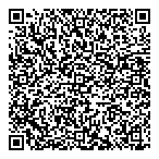 QR код "Intersport"