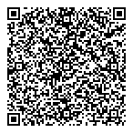 QR код "Модница"