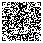 QR код "Deseo"
