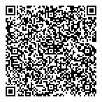 QR код "Adidas Performance"