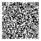 QR код "По волнам"