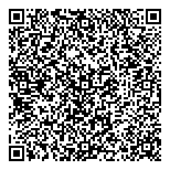 QR код "Мореман"