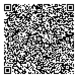 QR код "Мнев и К"
