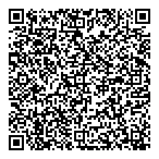 QR код "Skylark"