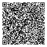 QR код "MARITIM"