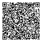 QR код "Flyjets"