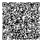 QR код "Motorwave"