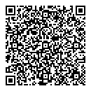 QR код "7Volna"