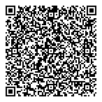 QR код "Хантер"