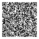 QR код "Актиф"
