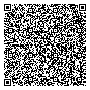 QR код "Территориальная избирательная комиссия Бескудниковского района"